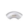 Buy cheap Nickel White Inox Press Fittings OEM Accept 2 Years Warranty from wholesalers