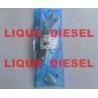Buy cheap BOSCH original injector valve F00RJ02472 F 00R J02 472 F00R J02 472 for 0445120182 0445120183 0445120289 from wholesalers