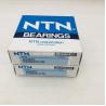 Buy cheap NTN Deep Groove Ball Bearing 6308ZZ , 6308 from wholesalers