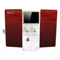 Buy cheap Automatic Heating Hot And Cold Ro Water Purifier 800w Ro Water Machine product