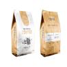 Buy cheap Heat Seal 140 Microns Bottom Side Gusset Bag For Coffee SGS ISO Listed from wholesalers