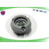 Buy cheap 204489700 205421680 200434119 135016321 Injection Charmber Die block For Charmilles from wholesalers