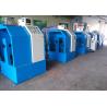 Buy cheap High Speed Three Layers Cable Tapping Machine Wire Wrapping Production Line from wholesalers