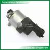 Buy cheap Original/Aftermarket High quality ISDE Electronic Fuel Control Actuator 5257595 from wholesalers