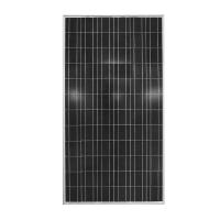 Buy cheap UV Resistance Polycrystalline PV Solar Panel 280 Watt 300 Watt For Power Station product