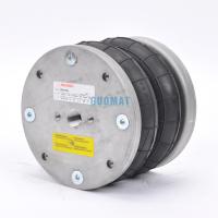 Buy cheap PM/31062 Industrial Air Springs Aluminum Firestone Airbags W01-R58-4070 product