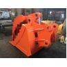 Buy cheap A Check Valve Qc Process Mini Hydraulic Excavator Thumb Bucket For SK120 SK160 SK220 from wholesalers