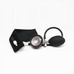 Experience the Benefits of Blood Flow Restriction with Vital Flex Fitness Straps