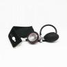 Buy cheap 5*50 Medical Materials Accessories Dynamic Support Band Blood Flow Restriction Bands Easy To Clean from wholesalers