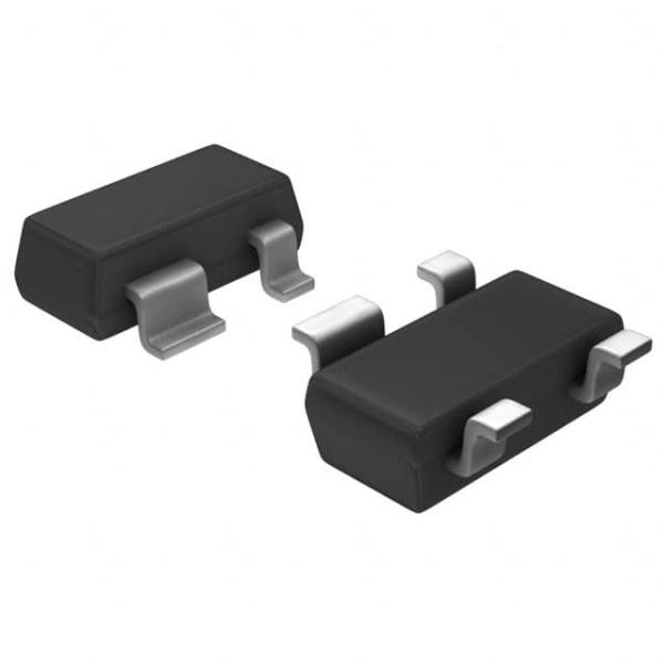 Buy cheap BFG590,215 from wholesalers