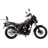 Buy cheap Suzuki GN125 Motorcycle motorbike motor Lightweight Traditional Two Wheel Drive Motorcycle from wholesalers