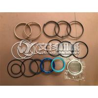 Buy cheap LIUGONG CLG922D excavator spare parts cylinder repair kit 88A0905 product