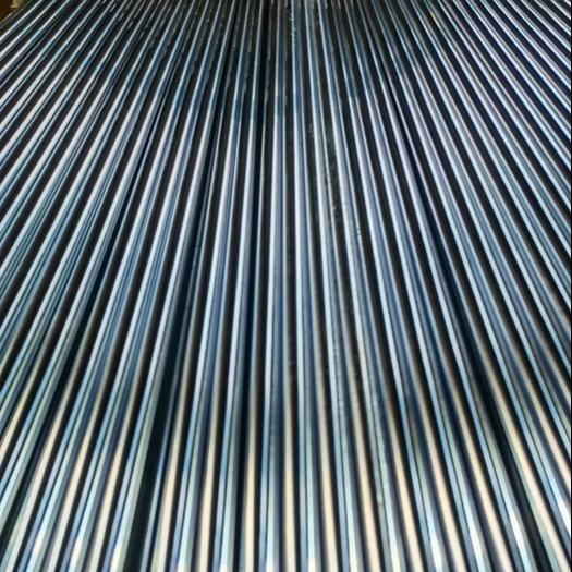 Buy cheap Length 6000mm Chrome Plated Stainless Steel Rod Hydraulic Machine from wholesalers