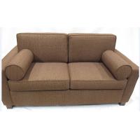 Buy cheap Hotel sofa beds,sleeper,soft seating sleeper SB-0001 product