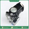 Buy cheap 6CT High-quality diesel engine air compressor 4946299 from wholesalers