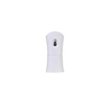 Buy cheap KWS Easy Operation 350ml Automatic Air Freshener Aerosol Dispenser product
