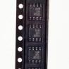 Buy cheap BSPS4255TT from wholesalers