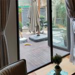 Retractable Mosquito Net Screen Fly Nets Fiberglass Fly Screen Roll Screen Door