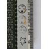 Buy cheap ABB GJR2393200R1210 88TK05C-E Control Board from wholesalers