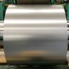 Buy cheap Hot Dipped Galvanized Steel Sheet Coil Cr300la Cr340la GI Sheet Coil from wholesalers