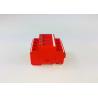 Buy cheap Household Electrical Surge Protection Devices Fire Retardant Fast Response Time from wholesalers