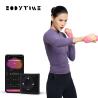 Buy cheap Wireless EMS Womens Workout Outfits from wholesalers