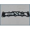 Buy cheap 714-07-16960 7140716960 Control Valve Gasket For KOMATSU WA300-3 WA320-3 WA380-3 WA400-3 WA420-3 WA450-3 from wholesalers