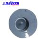 Buy cheap Fuso Excavator Parts 6D16 Diesel Engine Piston ME300199 ME072062 ME072000 from wholesalers