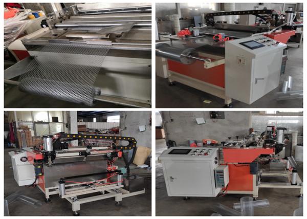 Buy cheap 3kw Air Filter Manufacturing Machine compressor welding 40kva from wholesalers