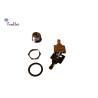 Buy cheap S4901000061 4901000061 Hyosung ATM Parts 5600T HCDU 5600ST MX8600 Cassette Lock Set Key 4901000061 from wholesalers