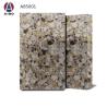 Buy cheap Impact Resistant 3200*1600*20MM Colorful Engineered Quartz Stone from wholesalers