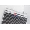 Buy cheap I30 2007 Hyundai condenser , automotive air conditioner condenser OEM 97606-2H000 from wholesalers