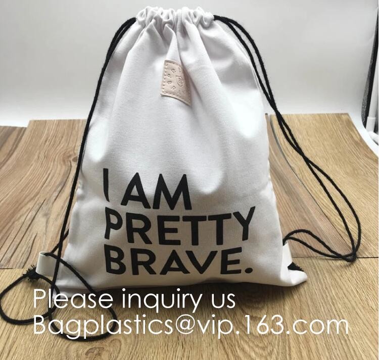 Cotton Reusable Grocery Bags, Produce Bags, Jewelry Pouch, Muslin Brewing bags, Linen Sachet bags, Spice bags, Christmas