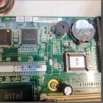 GE CIC Pro (MP100D) Central Workstation Motherboard 9696A71601E POD-A716