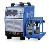 Buy cheap 350A IGBT Inverter MAG Welding Machine Single Phase 220V ODM OEM from wholesalers