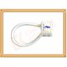 Buy cheap Fiber Insulation Disposable NIBP Neonatal Blood Pressure Cuff # 1 from wholesalers