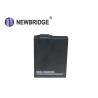 Buy cheap 10 100/1000M Media Converter Dual Fiber Single Mode 1310nm 0 - 20km from wholesalers