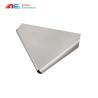 Buy cheap USB Powered Desktop IOT RFID Reader Contactless Card Reader from wholesalers