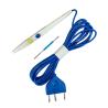 Buy cheap Medical Disposable Electrosurgical Pencil Cautery 30 Cm from wholesalers