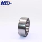 35*50*20mm 35BG05S7G Compressor Clutch Bearing 35BD5020DUK Auto Bearing 355020