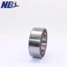 Buy cheap Bearing DA405720/24-2RS 40X57X20/24 405720/24 For Audi 100 China Bearing Factory from wholesalers