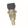 Buy cheap Aftermarket HYUNDAI 21EA-62010 Water Temp Sensor for HYUNDAI excavator from wholesalers
