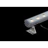 Buy cheap 20*2W 1000mm Decorative Linear LED Wall Washer Bar , LED Wall Wash Flood Light from wholesalers