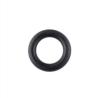 Buy cheap Rubber O-Shaped Gasket For Dark Water Tank Flushing Pipe Anti-Odor And Anti-Leakage from wholesalers