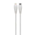 CC60W / CL27W Charging Cable Braided 3A 480Mbps 1M Charger Cable Customized