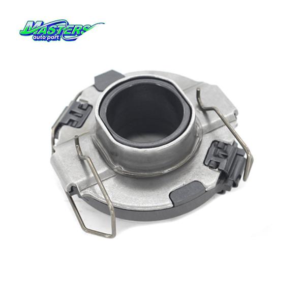 Buy cheap ISUZU BVP Clutch Release Bearing (5876101460/8980961680) from wholesalers
