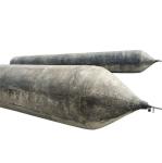 Marine Rubber Airbag Lifting Airbag Floating Airbag Salvage for lifting boats