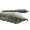 Buy cheap Marine Rubber Airbag Lifting Airbag Floating Airbag Salvage for lifting boats from wholesalers