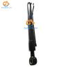 Buy cheap E307E Excavator Arm Cylinder Stick Cylinder Caterpillar Hydraulic Parts from wholesalers