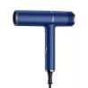 Buy cheap Foldable Handle Compact Lightweight Hair Dryer Constant Temperature Without Damaging Hair from wholesalers